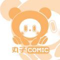 丸子漫画app正版官方