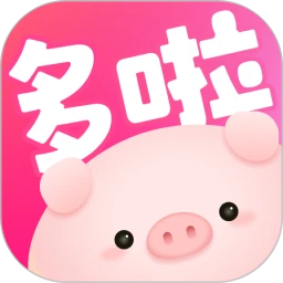 多啦壁纸官方安卓版