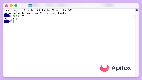 OpenClaw正式版免费