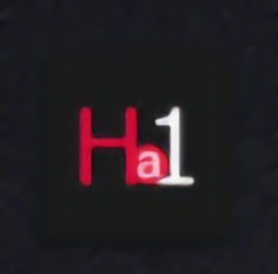 Hanime1最新官方