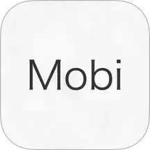 Mobi阅读器2025官方最新
