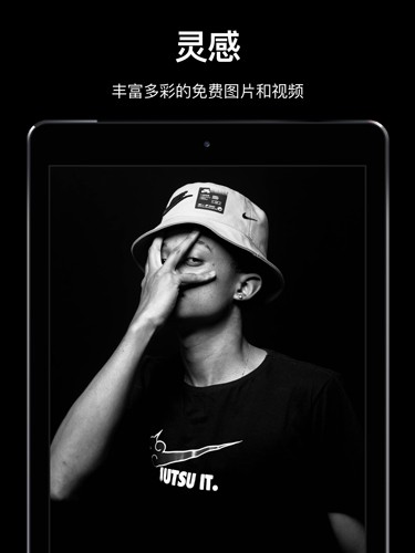 pexels素材中文版官方