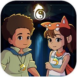 双子迷途2