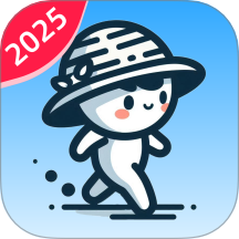 走路有金康app
