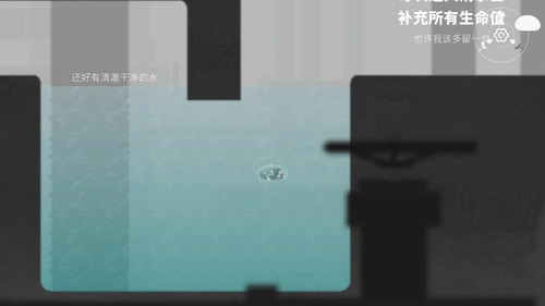 水相.