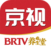 京视健康手机版
