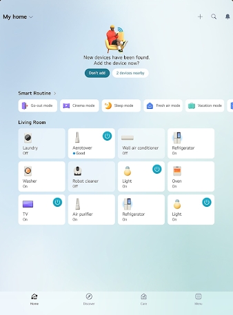 怎么使用配图1