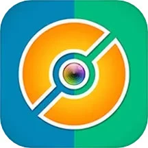 Wiseed正式版