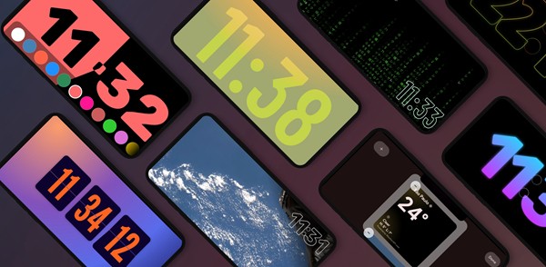 软件亮点配图1