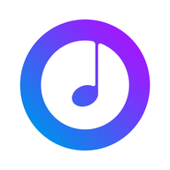 Subatapp