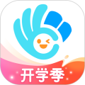 幼师贝壳官方版