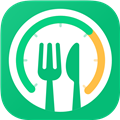 GoFasting间歇性断食vip解锁版