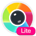 SweetCamera
