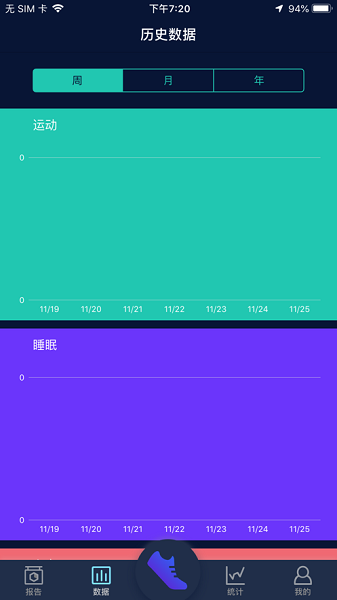 HryFineapp
