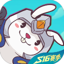 兔小铲App