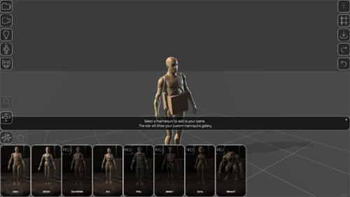 poseit app1