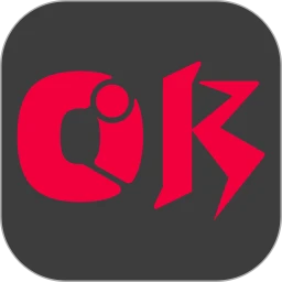 oiki社交官网正式版