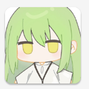 Kazumi免费手机版
