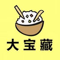 大宝藏app