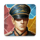 世界征服者3官方正版