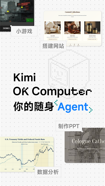 Kimi