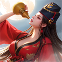 天地贰