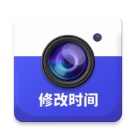 万能水印相机app安卓版