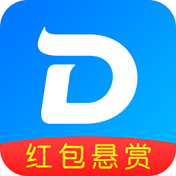 丁丁当app