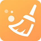 内存清理君app