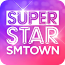 SuperStarsmtown音游