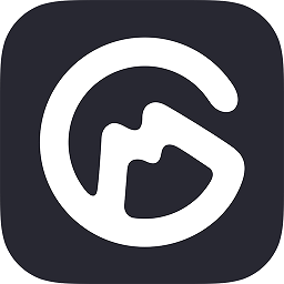 图解电影app