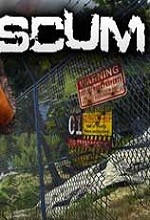 人渣生存scum