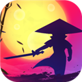 一个人的武侠破解版