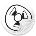 FlipaClip破解版中文版