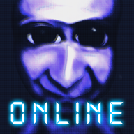 青鬼online官方版