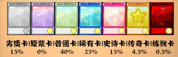 新手教程配图5