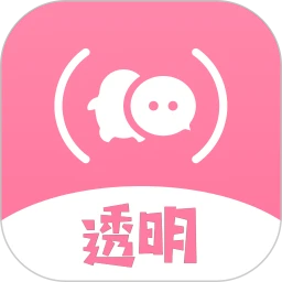 全局透明壁纸秀官网正式版