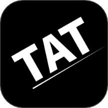 TattooGo软件