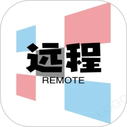 远程协助控制正式版安卓