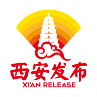 西安发布app客户端