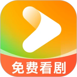 免费短剧工厂官网正版