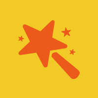 魔术工具箱官方手机版