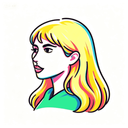 Artwoakntapp