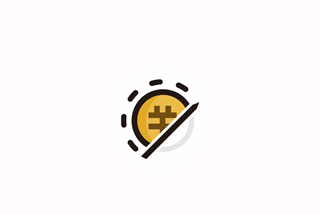 记得记账 记得记账app2