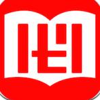 必读小说app
