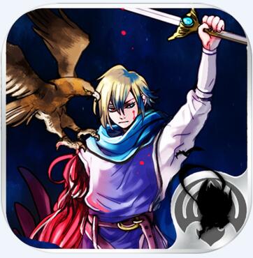 空之纹章正版