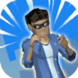 无敌勇者最新版