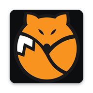 狐狸漫画免费版安卓