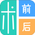 医美易拍