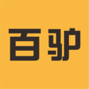 百驴旅游安卓版